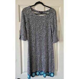 Womens Hatley dress size S,‎ excellent condition